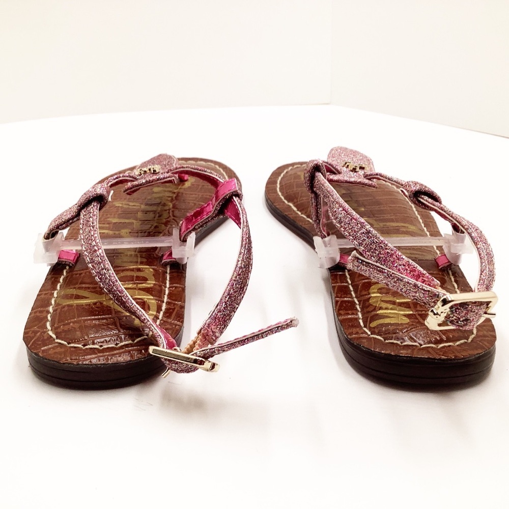 🆕{Circus/Sam Edelman}Clarissa Gigi Girls' Sandal - Picture 7 of 12